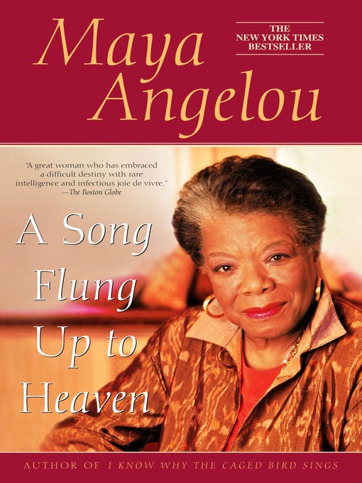 Click image to view full cover